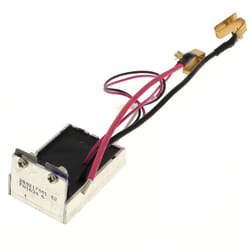 Module electronique 4931435397 202118001 - meuleuse a.e.g
