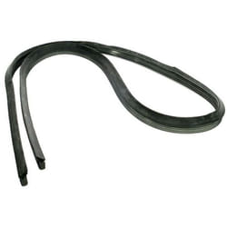 Indesit - Joint de porte d'origine (C00141316) Lave-vaisselle ariston hotpoint scholtes