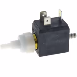 Pompe ceme et200 : Pompes pour Centrale vapeur, Table a repasser Continental edison, Domena, Ariete, Koenig compatible avec a ...