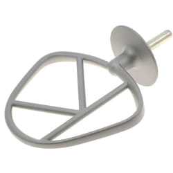 Batteur k sans clips aw20011064 182781 - robot Kenwood