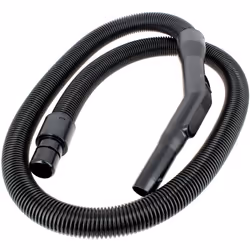 Flexible complet : Tuyaux et durites pour Aspirateur Philips compatible avec appareils Hr6210, Hr6211, Hr6212, Hr6214, Hr6215 ...