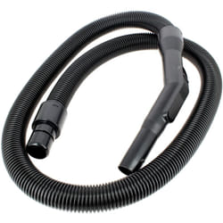 Flexible complet 481231048045 482231011211 - aspirateur Philips