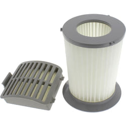 Bomann - Filtre hepa - aspirateur