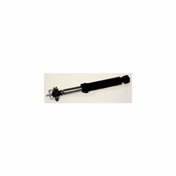 Kit de 2 amortisseurs pour Lave-linge. Référence de la pièce : C00309597, Marque : INDESIT. Caractéristiques de la pièce = Co ...