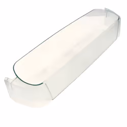 Balconnet bouteilles l=495 205929202/5 : Balconnets pour Refrigerateur, Hotte Arthur martin, Electrolux compatible avec appar ...