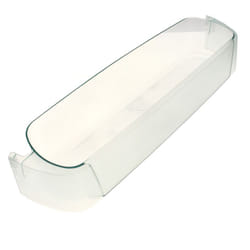 Arthur Martin - Balconnet bouteilles l495 205929202/5 pour Refrigerateur Electrolux, Refrigerateur