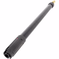 Lance rotative s97 1.15 6.002.0223 : Lances pour Nettoyeur haute pression Lavor, Suroil, Delta jet, Fersen compatible avec ap ...