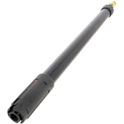 Lance rotative s97 1.15 6.002.0223 - nettoyeur haute pression