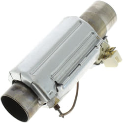 Resistance 2000w d=32 , 1560734012 - lave-vaisselle