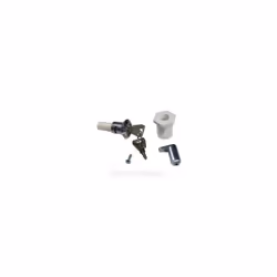 * Modèles d'appareils concernés: UKS180011 704284600 UKS1800-11 (LIEBHERR) WKSB4700IND10J WK133 FKS50001A (LIEBHERR)