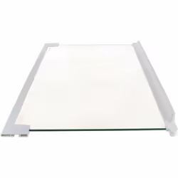 Clayette verre 2251531063 : Clayettes, etageres et tablettes pour Refrigerateur, Congelateur, Hotte Electrolux, Faure, Progre ...