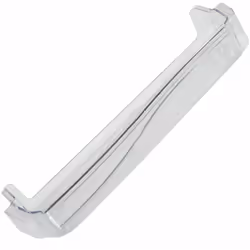 Balconnet intermédiaire 442x65 pour réfrigérateur INDESIT Dimensions: 442X95X65 mm C00291401 Appareils compatibles : [RÉFRIGÉ ...