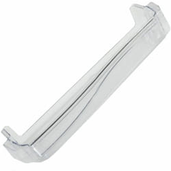 Balconnet intermédiaire 442x65 442X95X65 mm (C00291401) Réfrigérateur, congélateur Indesit