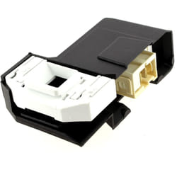 Securite de hublot da077-560, 00603514 - lave-linge