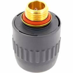 Bouchon centrale vapeur : Bouchons pour Nettoyeur vapeur, Centrale vapeur, Table a repasser Polti compatible avec appareils P ...