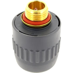 Bouchon centrale vapeur pom0006406 - nettoyeur vapeur Polti