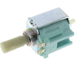 Pompe cp3a/st 65w ms-0908821 ms-0925386 - expresso