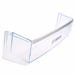 Balconnet bouteilles l=460 11025160 compatible avec appareils Kil24v21ff/07, Kir24v01ff/01, Kir24v21ff/01, Kir24v30/03, Kil18 ...
