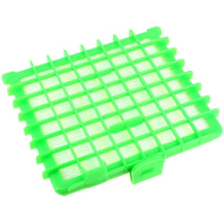 Filtre hepa silence force zr002901 rs-rt3335 - aspirateur