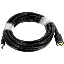 Black&decker - Flexible haute pression 3m 3082290 - nettoyeur haute pression