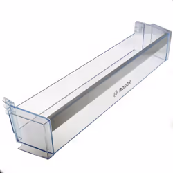 Balconnet bouteilles l=570 12003601 compatible avec appareils Kgv58vl31s/03, Kgv58vl31s/01