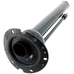 Corps de chauffe + joint + anode 040235 - chauffe-eau