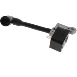 Ryobi - Bobine d'allumage fl26e-1, 5131001165 - debroussailleuse