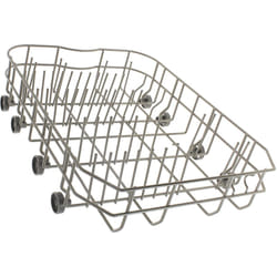Panier inferieur - lave-vaisselle Listo