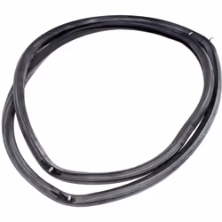 Joint de porte 3302669019 : Joints pour Cuisiniere, Four, Table vitroceramique Arthur martin, Faure, Electrolux, A.e.g, Juno  ...