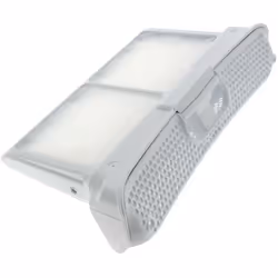 Filtre tamis compatible avec appareils Wtw84381ff/19, Wtwh7590ff/03, Wtwh7590ff/02, Wtw87490ff/01, Wt47w490ff/01, Wt47w590ff/ ...