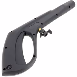 Poignee pistolet : Poignees pour Nettoyeur haute pression Michelin compatible avec appareils Mpx130bs plus 14152, Mpx130l 130 ...