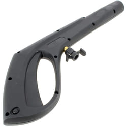 Poignee pistolet - nettoyeur haute pression michelin