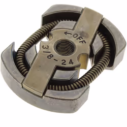Embrayage 5131000573 : Moteurs pour Debroussailleuse, Coupe bordures, Taille-haie, Moteur Ryobi, Homelite compatible avec app ...