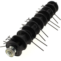Al-ko - Rouleau aerateur 460782 - scarificateur