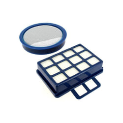 Hoover - Kit filtre hepa + moteur u52 35601650 - aspirateur