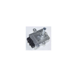 Moteur de tourne-broche 5w t125° 220 -240v pour Four rosieres 42807664