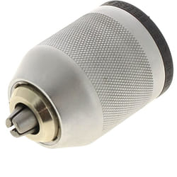 Mandrin auto serrant 2 - 13mm, 90571273 - perceuse black & decker
