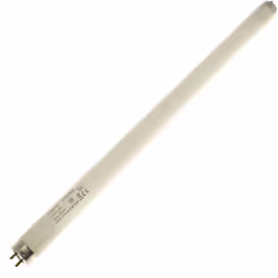 Lampe led 15w, 43,5cm : Lampes et ampoules pour Hotte Scholtes, Gaggenau, De dietrich, Airlux, Kuppersbusch compatible avec a ...