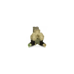 Lectrovanne pour Lave-Linge Whirlpool 481228128468