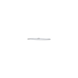 Arthur Martin - Bras de cyclage supérieur pour Lave-vaisselle electrolux gris 1118949104