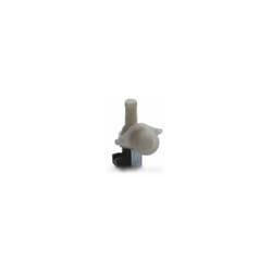 Lectrovanne pour Lave-Linge Whirlpool 481227128375