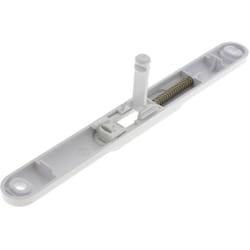Sécurité de porte verrou pour Sèche-Linge Whirlpool 481227138354