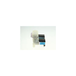 Lectrovanne de remplissage pour Lave-Linge electrolux 4055066387