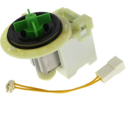Pompe de vidange 00144309 = ebs021/0059 - lave-linge