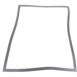 Joint de porte four 00097820 : Joints pour Four Gaggenau compatible avec appareils Eb130110, Eb130210, Eb130910, Eb140110, Eb ...