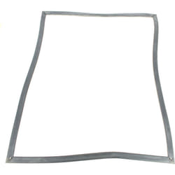 Joint de porte four 00097820 211371 - four Gaggenau