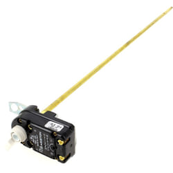Fleck - Thermostat tas.th 450mm 691639 c00063331 - chauffe-eau