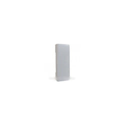 Electrolux - Poignée de porte sans ressort pour Réfrigérateur, Congélateur 2236606063
