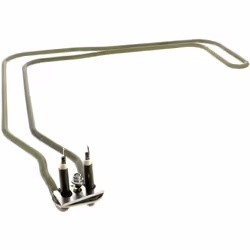 Thermoplongeur 2900w , 00282747 : Resistances pour Lave-vaisselle Bosch, Siemens, Neff, De dietrich, Airlux compatible avec a ...