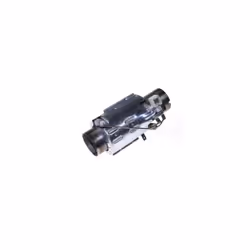 *Modèles d'appareil concernés : 484000000610 ADG4620AIX 851156229010 ADG 4620 IX 851169401783 HTR150WH 481225928684 481225928 ...